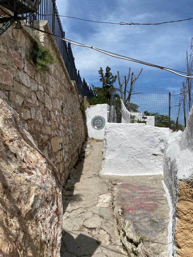 ΑΝΑΦΙΩΤΙΚΑ