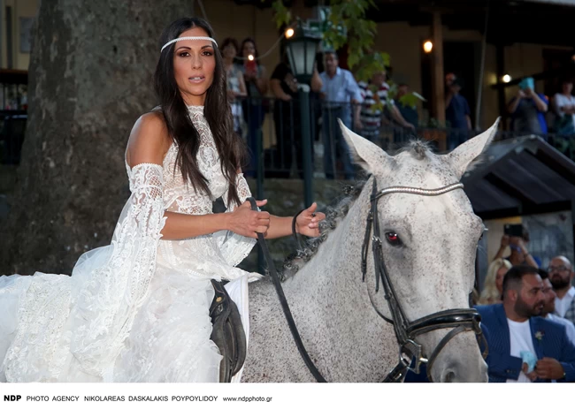 anthi_voulgari_gamos