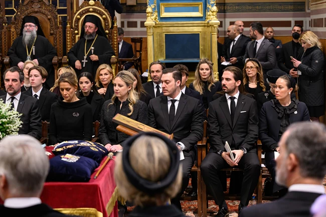 τατιανα μπλάτνικ