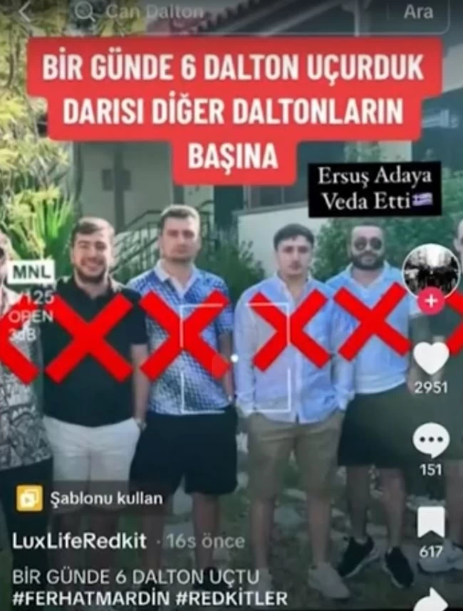 ΜΑΚΕΛΕΙΟ ΛΟΥΤΣΑ