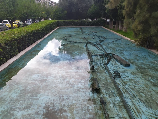ΠΛΑΤΕΙΑ ΤΡΟΥΜΑΝ ΠΡΙΝ