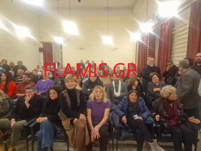 ΚΑΣΣΕΛΑΚΗΣ ΠΑΤΡΑ