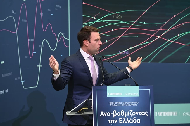 ΣΤΕΦΑΝΟΣ ΚΑΣΣΕΛΑΚΗΣ