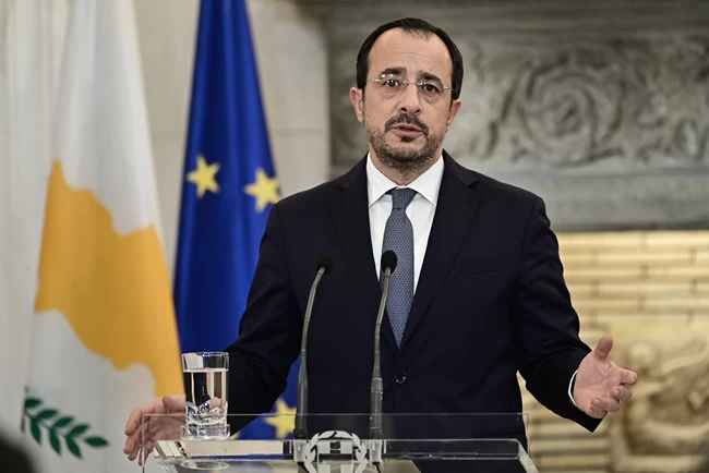 ΜΗΤΣΟΤΑΚΗΣ ΧΡΙΣΤΟΔΟΥΛΙΔΗΣ