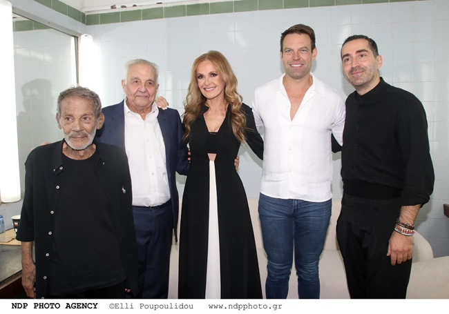 ΚΑΣΣΕΛΑΚΗΣ ΗΡΩΔΕΙΟ