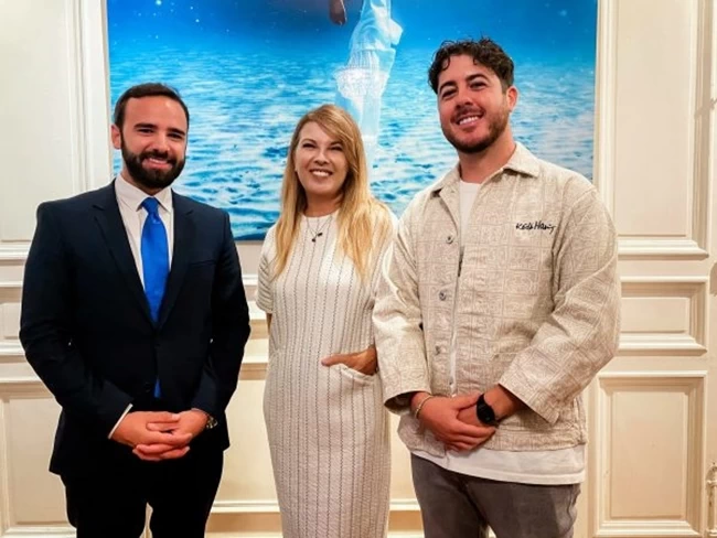 ΕΚΘΕΣΗ ΦΩΤΟΓΡΑΦΙΑΣ ΒΑΡΘΑΚΟΥΡΗΣ