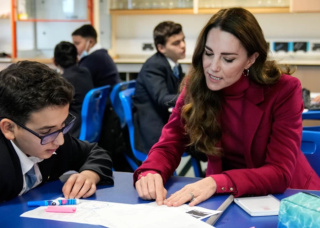 ΚΕΙΤ ΜΙΝΤΛΕΤΟΝ