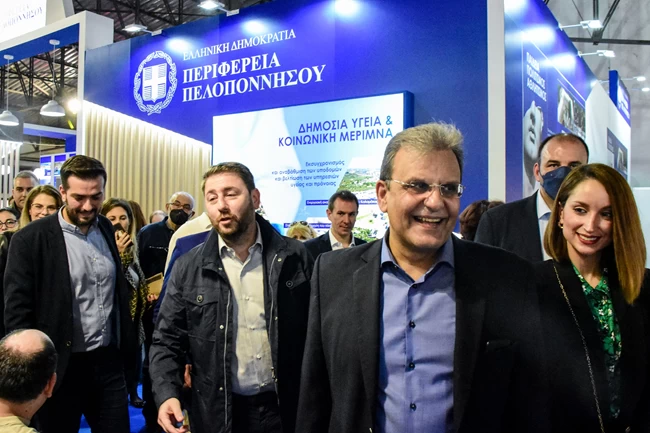 ΑΝΔΡΟΥΛΑΚΗΣ ΑΡΓΟΛΙΔΑ