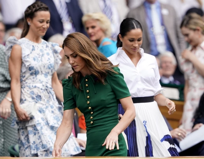pippa middleton