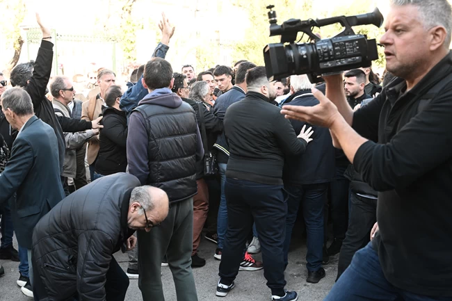 ΑΝΔΡΟΥΛΑΚΗΣ ΠΟΛΥΤΕΧΝΕΙΟ