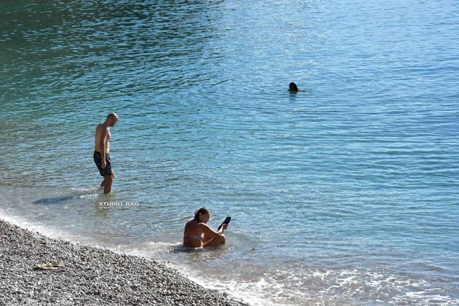 Ναύπλιο
