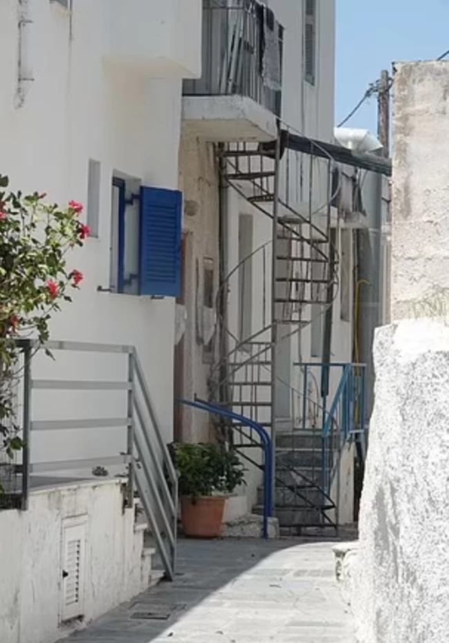 Ιος