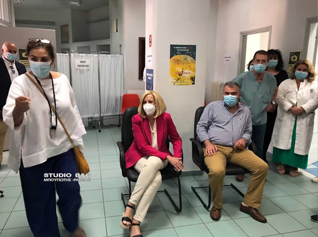 ΓΕΝΝΗΜΑΤΑ