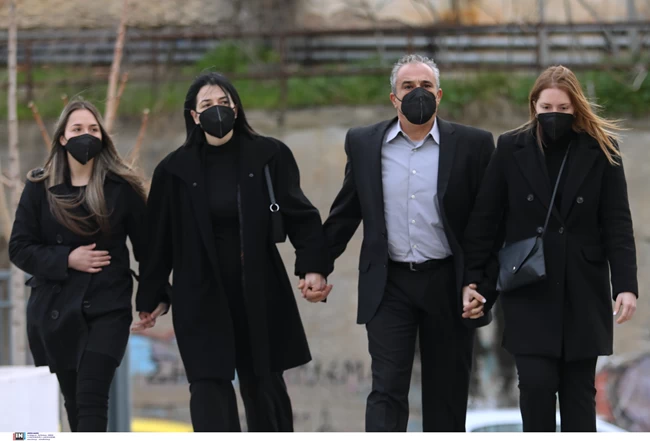 ΠΡΟΠΟΝΗΤΗΣ ΙΣΤΙΟΠΛΟΙΑΣ ΔΙΚΗ