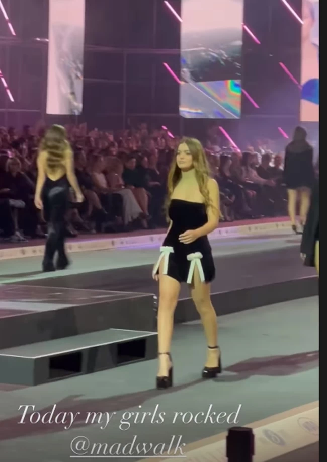 κιμ κιλιαν