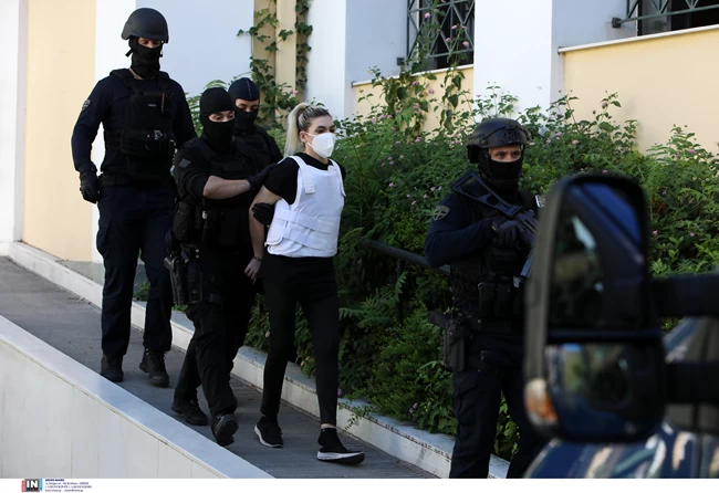 Πισπιρίγκου