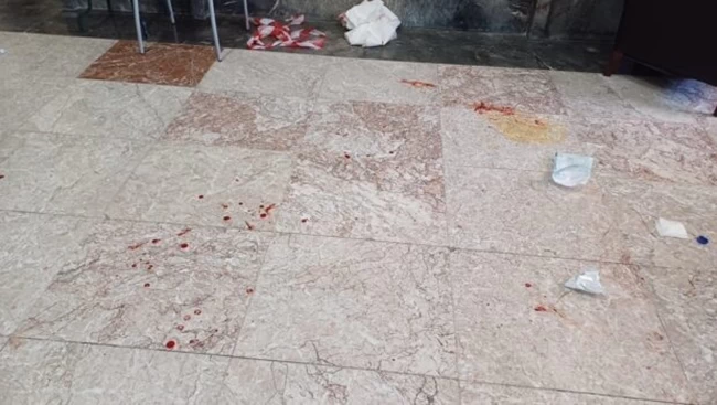 ΡΟΔΟΣ ΕΠΕΙΣΟΔΙΑ