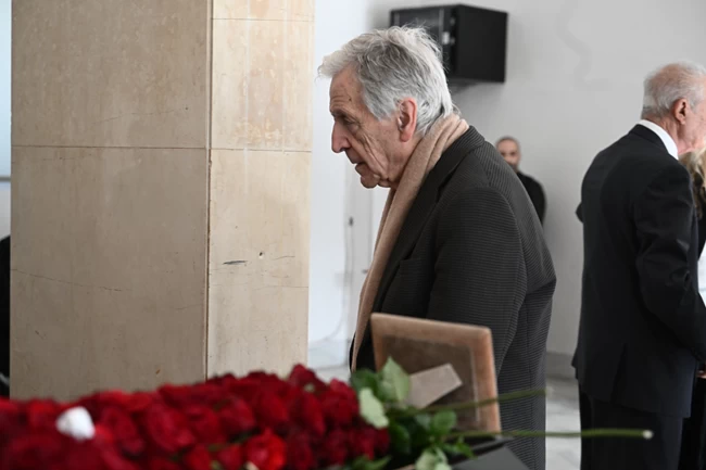ΚΗΔΕΙΑ ΒΑΣΙΛΙΚΟΥ