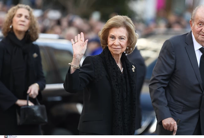 κηδεια τεωσ