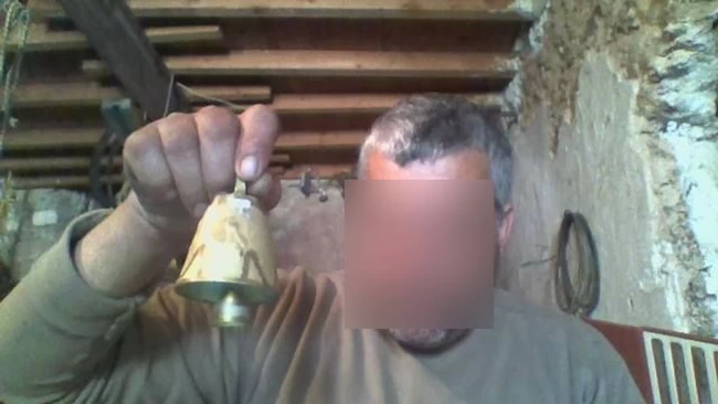 58ΧΡΟΝΟΣ ΣΥΝΤΑΓΜΑ_censored