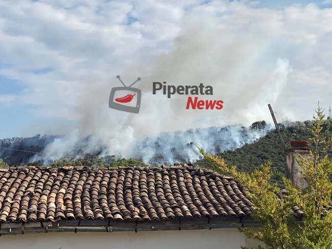 ΦΩΤΙΑ ΚΟΡΙΝΘΙΑ