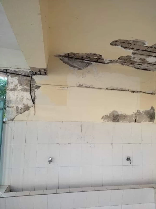ΣΧΟΛΕΙΟ ΚΟΡΙΝΘΟΣ ΤΣΕΛΕΝΤΗΣ