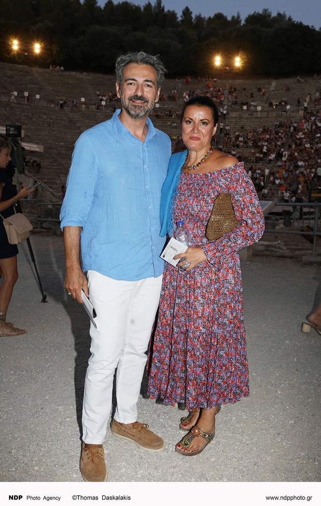 αννα δρουζα