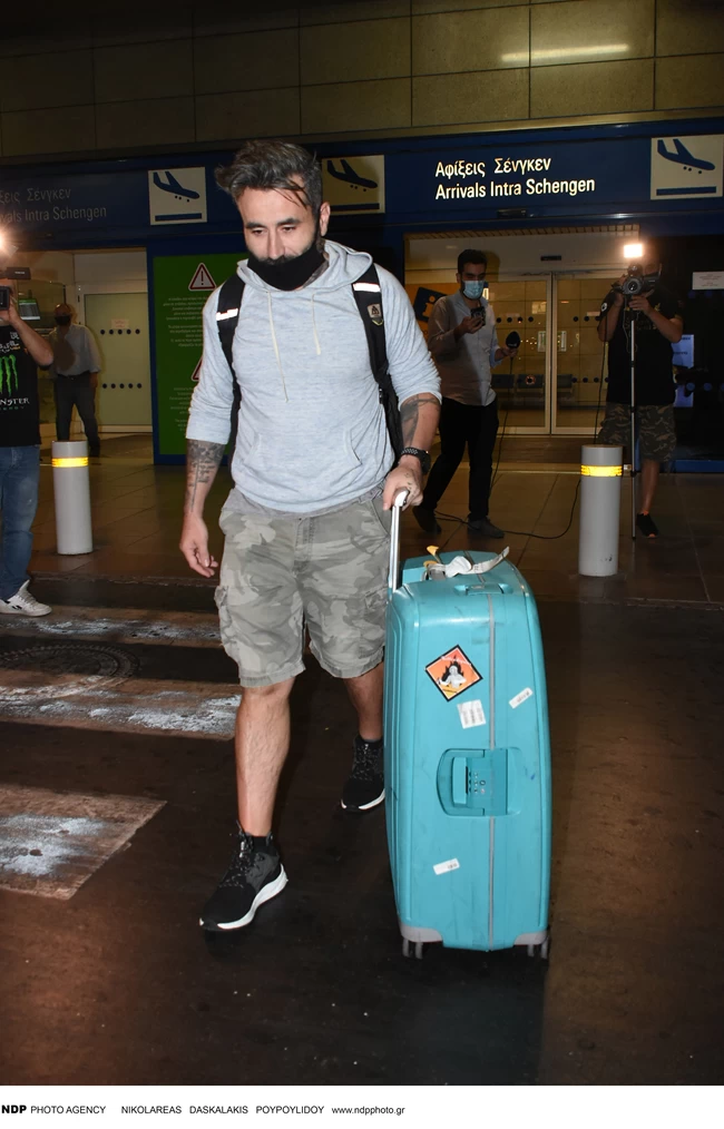 GIORGOS_MAVRIDIS
