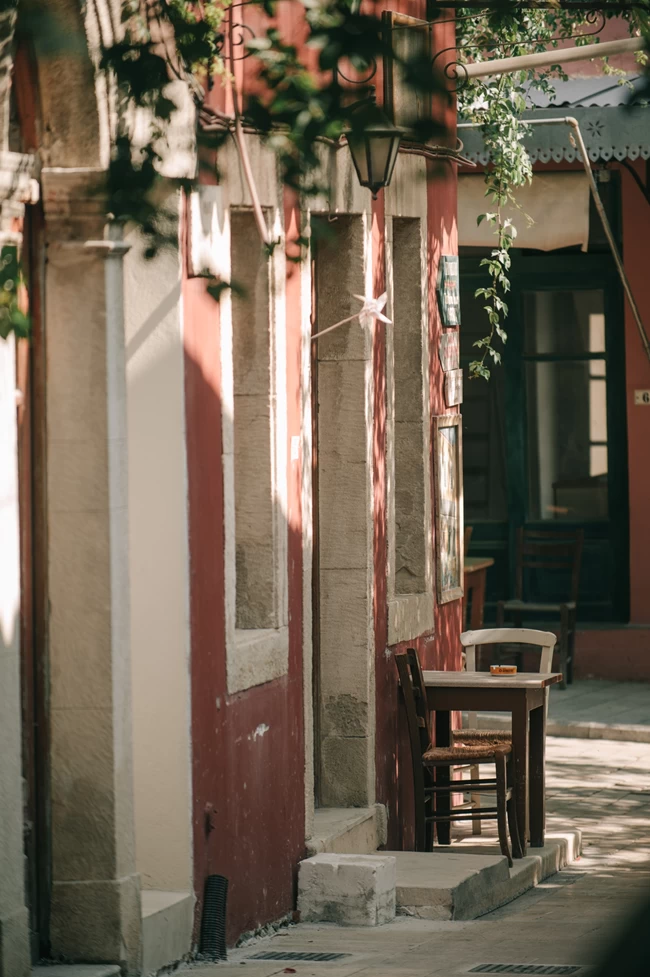 ΚΡΗΤΗ ΝΤΟΚΙΜΑΝΤΕΡ
