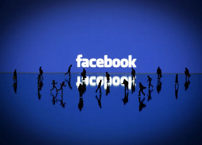Στο στόχαστρο τα fake news του διαδικτύου: Ποιοι είναι οι "Έλληνες Αυτόχθονες Ιθαγενείς" που διεκδικούν εκατομμύρια αμφισβητώντας το Σύνταγμα