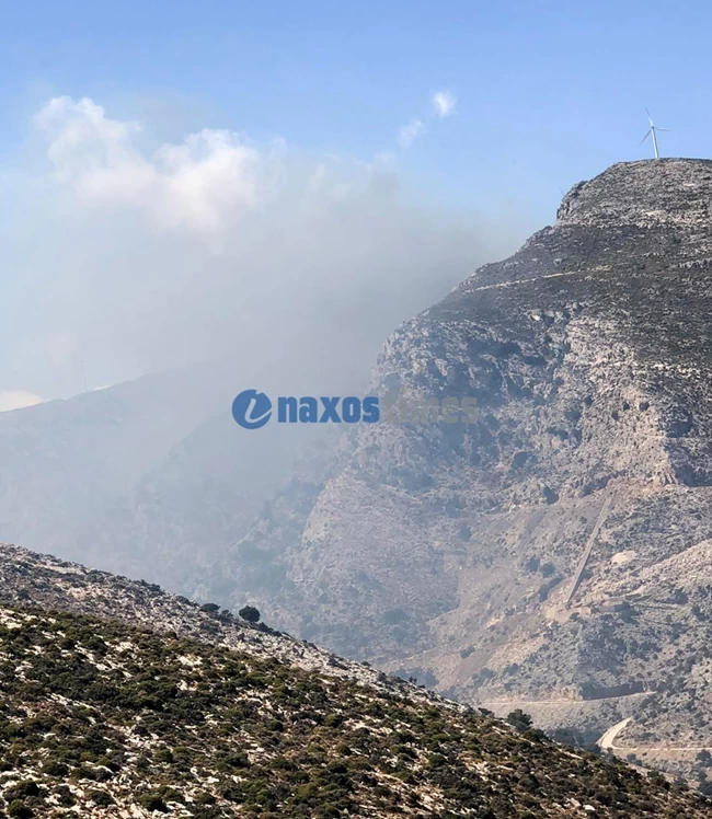 ΦΩΤΙΑ ΑΝΕΜΟΓΕΝΝΗΤΡΙΑ