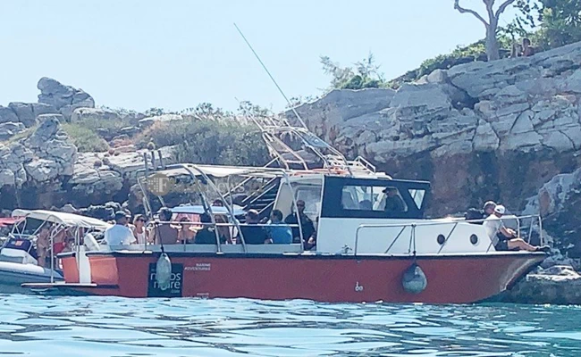Mitsotakis_Marmara_17082020