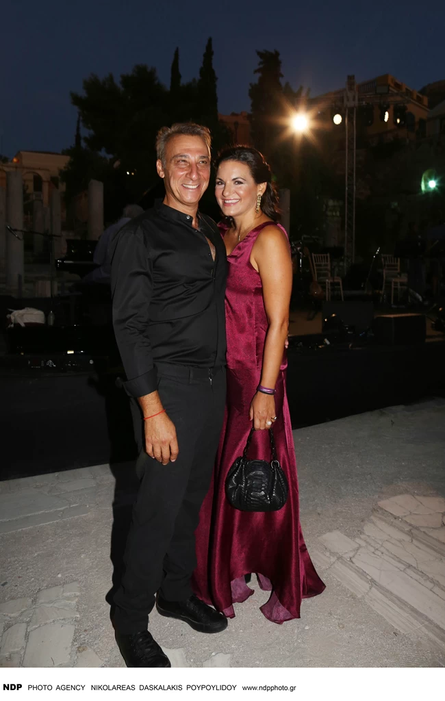 Κεφαλογιάννη