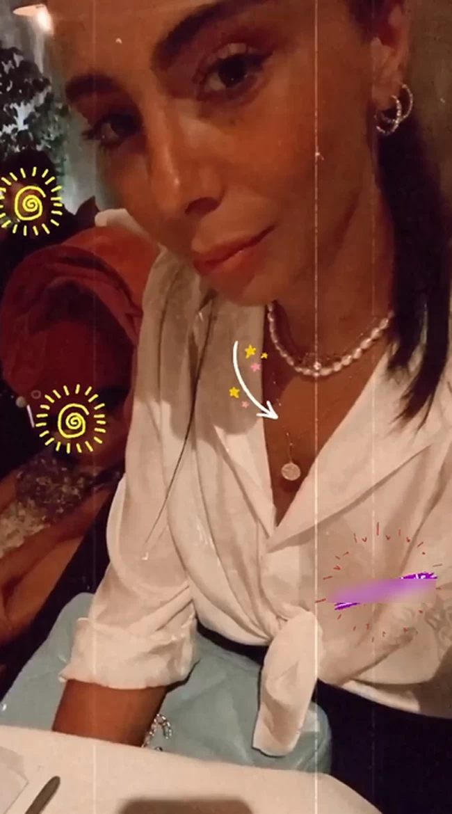 olympia_chopsonidou