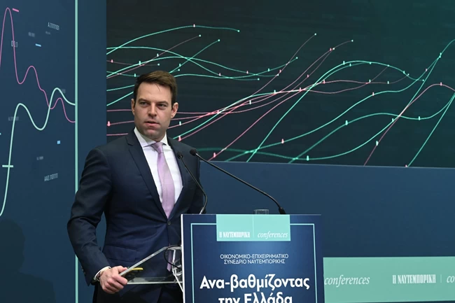 ΣΤΕΦΑΝΟΣ ΚΑΣΣΕΛΑΚΗΣ