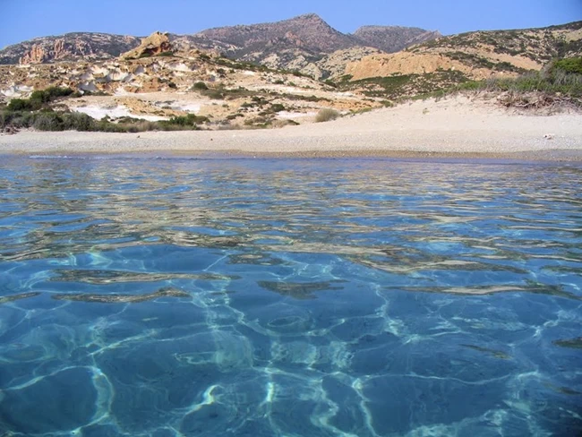 Πολύαιγος 2