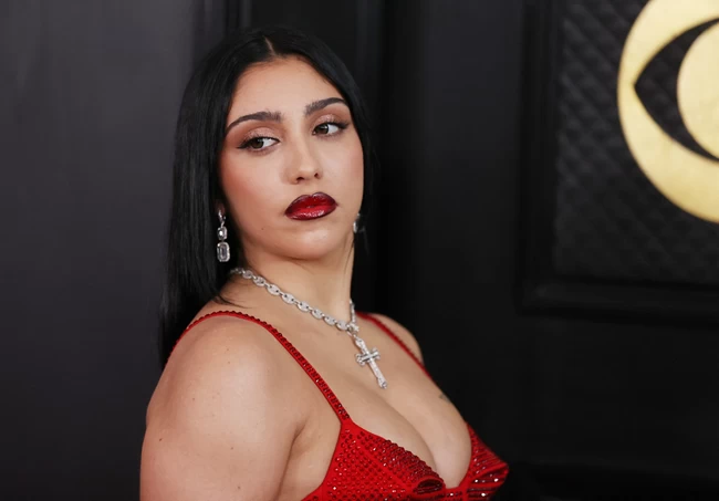 GRAMMYS