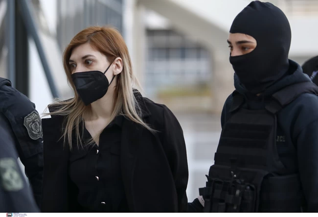 ΠΙΣΠΙΡΙΓΚΟΥ