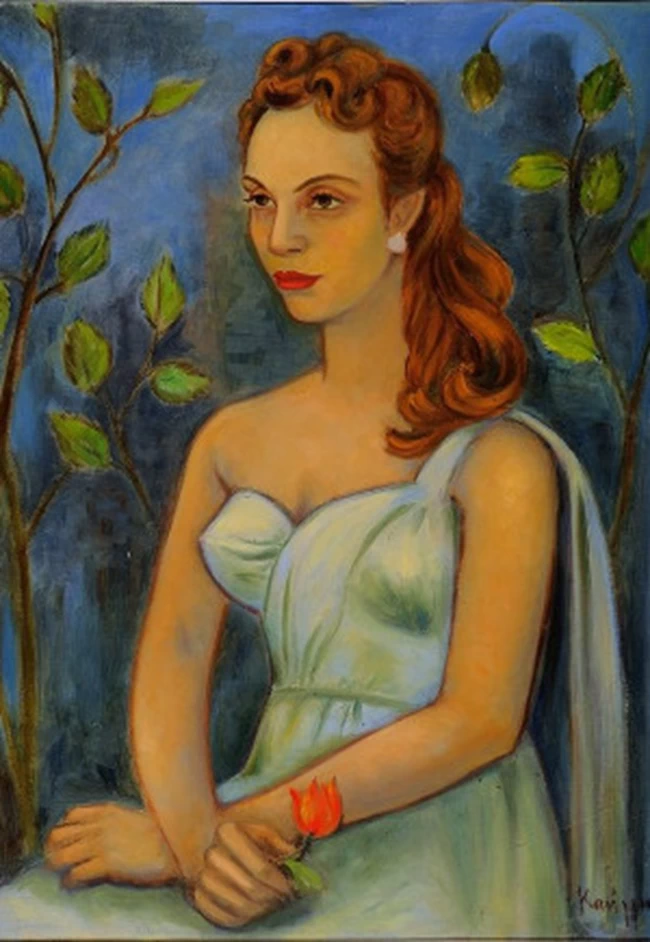 βαρδινοιγιάννη