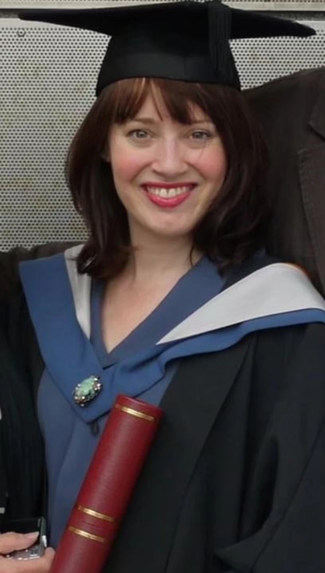 ΜΑΝΤΣΕΣΤΕΡ ΑΝΘΡΩΠΟΚΤΟΝΙΑ ΜΕ ΣΦΥΡΙ ΚΑΤΑΘΛΙΨΗ