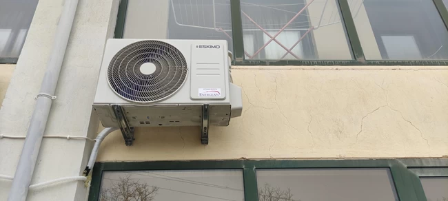 Κέντρο Υγείας Βουτσαρά