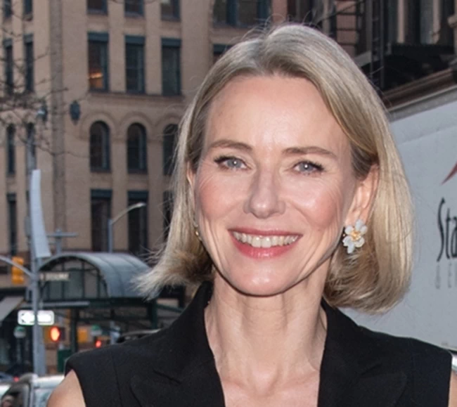 naomi watts