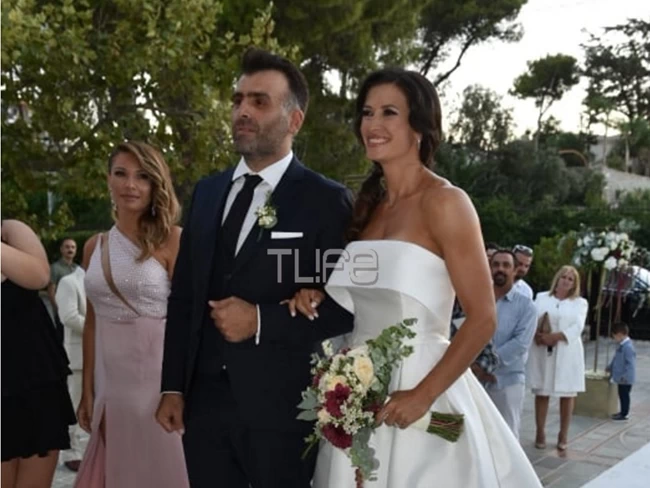 Δαρμουσλή