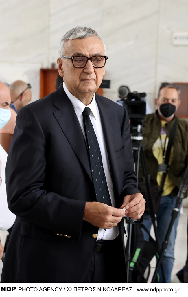 σουρασ