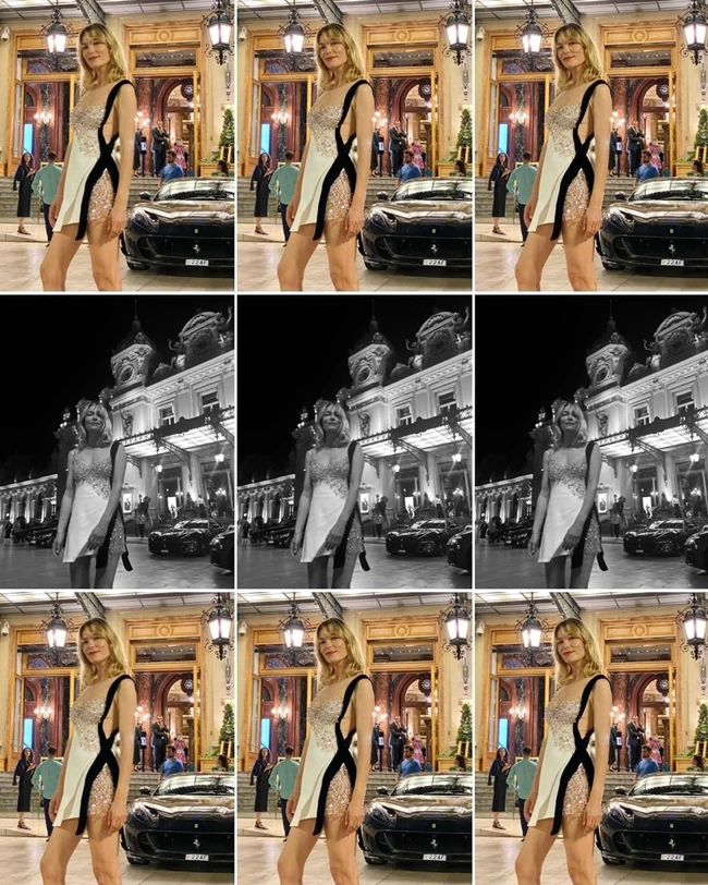 καγια