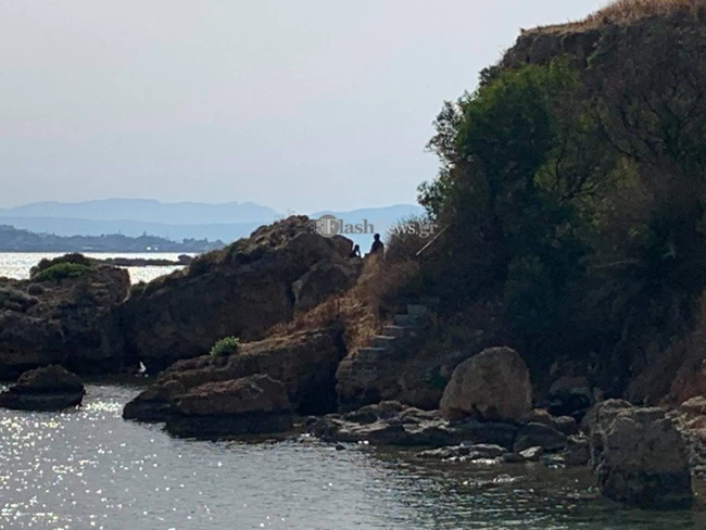 Κρήτη
