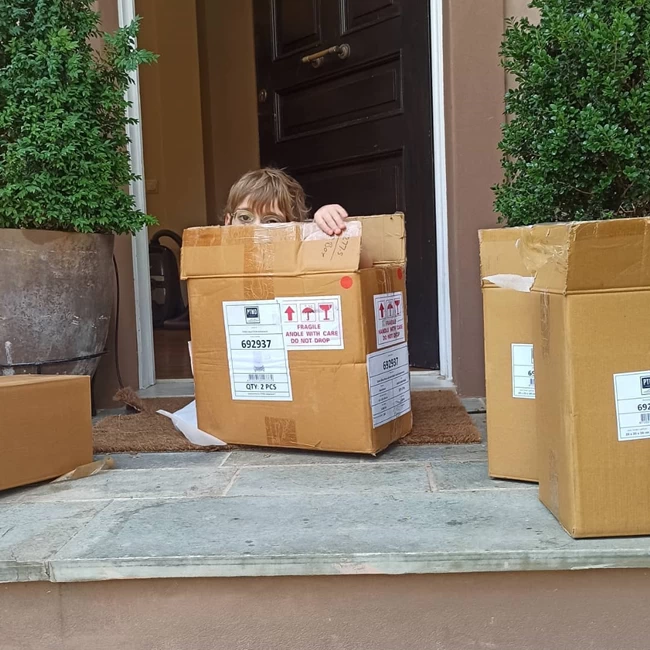 ΡΟΥΜΕΛΙΩΤΗ