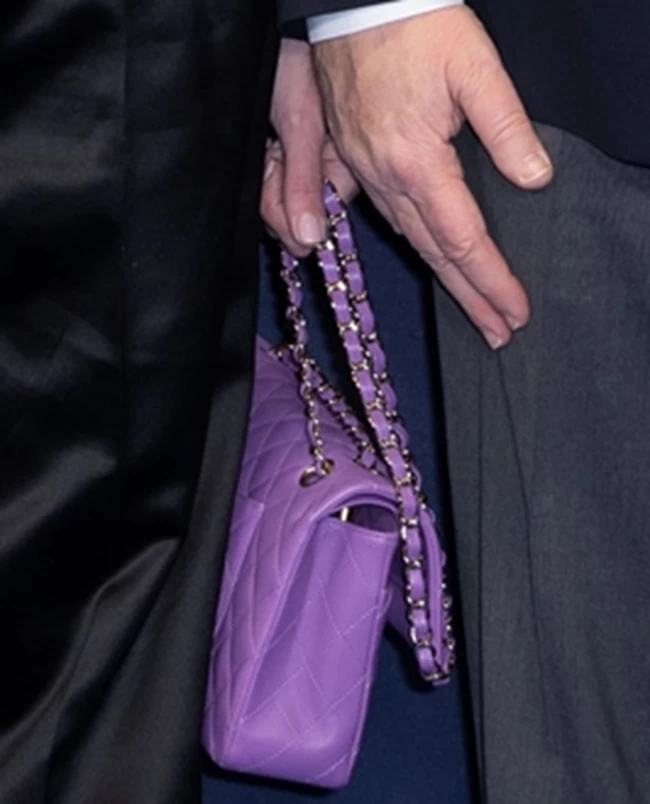 monaco royals