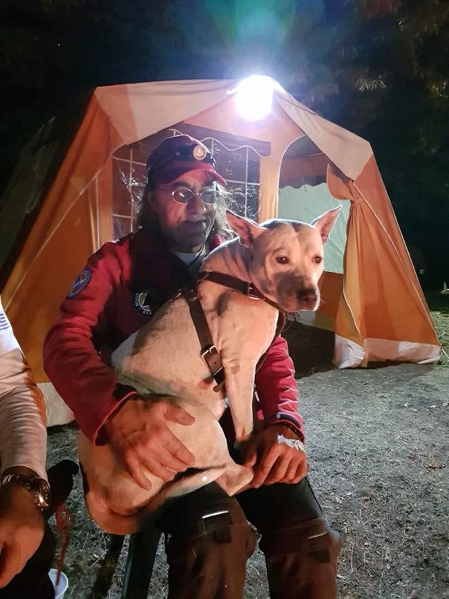 Σάκης Σωτηράκης