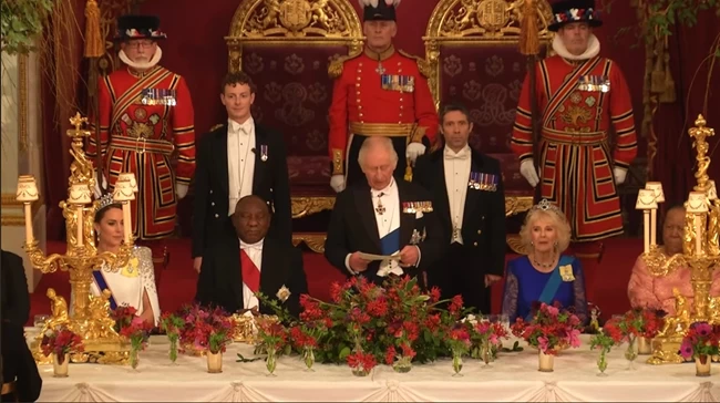 royals
